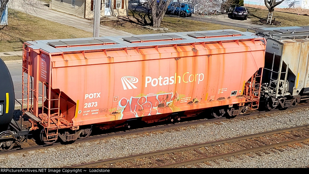 POTX 2973